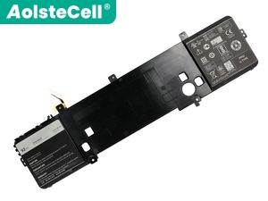 laptop accu voor Dell 191YN