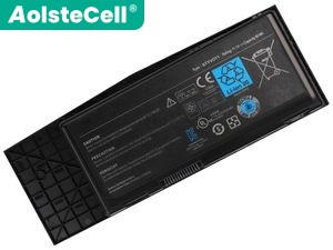 laptop accu voor Dell BTYVOY1