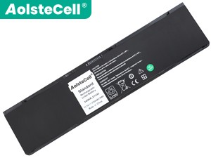 laptop accu voor Dell G0G2M