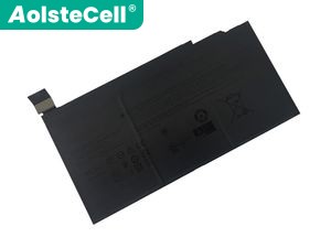 laptop accu voor Dell 07HFP9