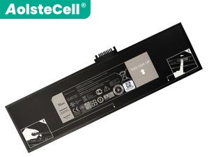 laptop accu voor Dell 451-BBGR