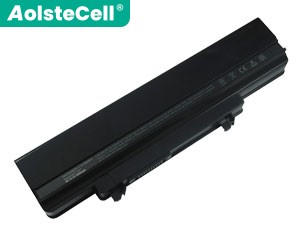 laptop accu voor Dell Inspiron 1320
