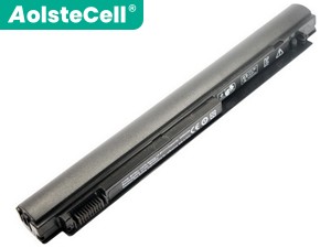 laptop accu voor Dell MT3HJ