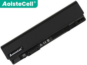 laptop accu voor Dell XVK54