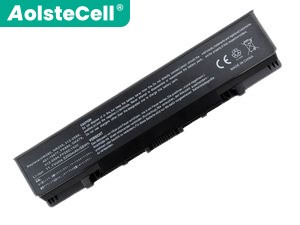 laptop accu voor Dell NR239