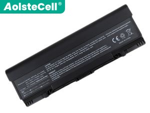 laptop accu voor Dell Vostro 1500