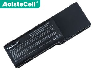laptop accu voor Dell Inspiron E1501