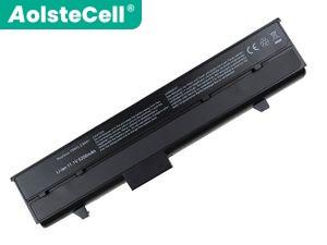 laptop accu voor Dell UG679