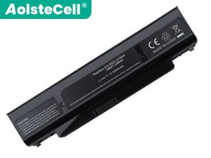 laptop accu voor Dell 2XRG7