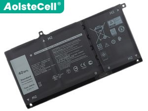 laptop accu voor Dell Vostro 5401