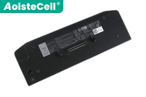 laptop accu voor Dell 0UJ499