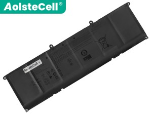 laptop accu voor Dell Precision 5680