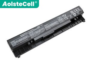 laptop accu voor Dell Latitude 2100