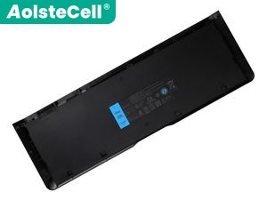 laptop accu voor Dell 312-1424