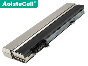 laptop accu voor Dell 8R135