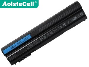 laptop accu voor Dell YKF0M