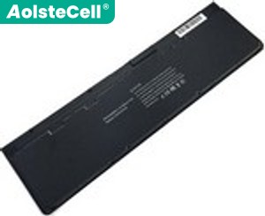 laptop accu voor Dell VFV59