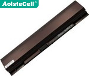 laptop accu voor Dell D837N