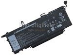 laptop accu voor Dell NF2MW