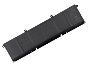 laptop accu voor Dell PMT8K