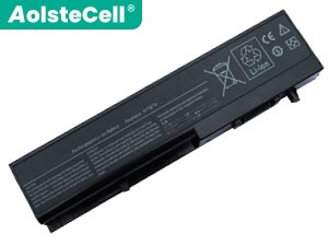 laptop accu voor Dell Studio 1436
