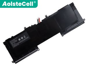 laptop accu voor Dell TU131-TS63-74