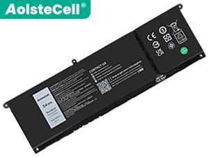 laptop accu voor Dell Inspiron 14 5420