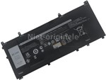 laptop accu voor Dell V4N84