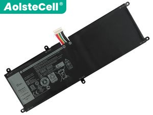 laptop accu voor Dell Latitude 11 5179
