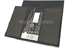 laptop accu voor Dell Inspiron I3052 4621