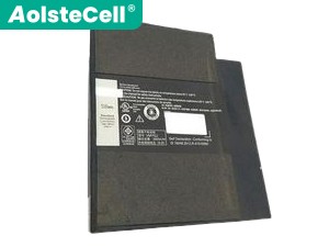 laptop accu voor Dell Inspiron 3043