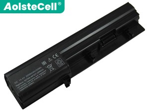 laptop accu voor Dell 07W5X0