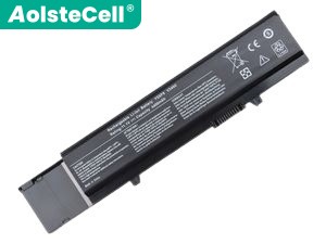 laptop accu voor Dell Vostro 3500