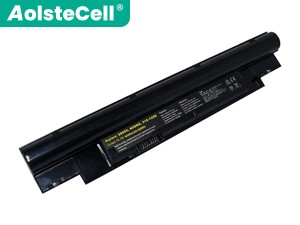 laptop accu voor Dell Latitude 3330