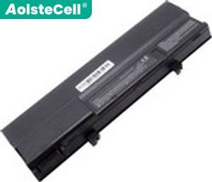 laptop accu voor Dell HF674