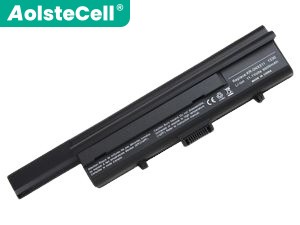 laptop accu voor Dell XPS M1330