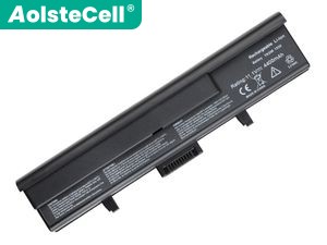 laptop accu voor Dell XPS M1530
