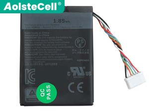 laptop accu voor Dell 5FMY4