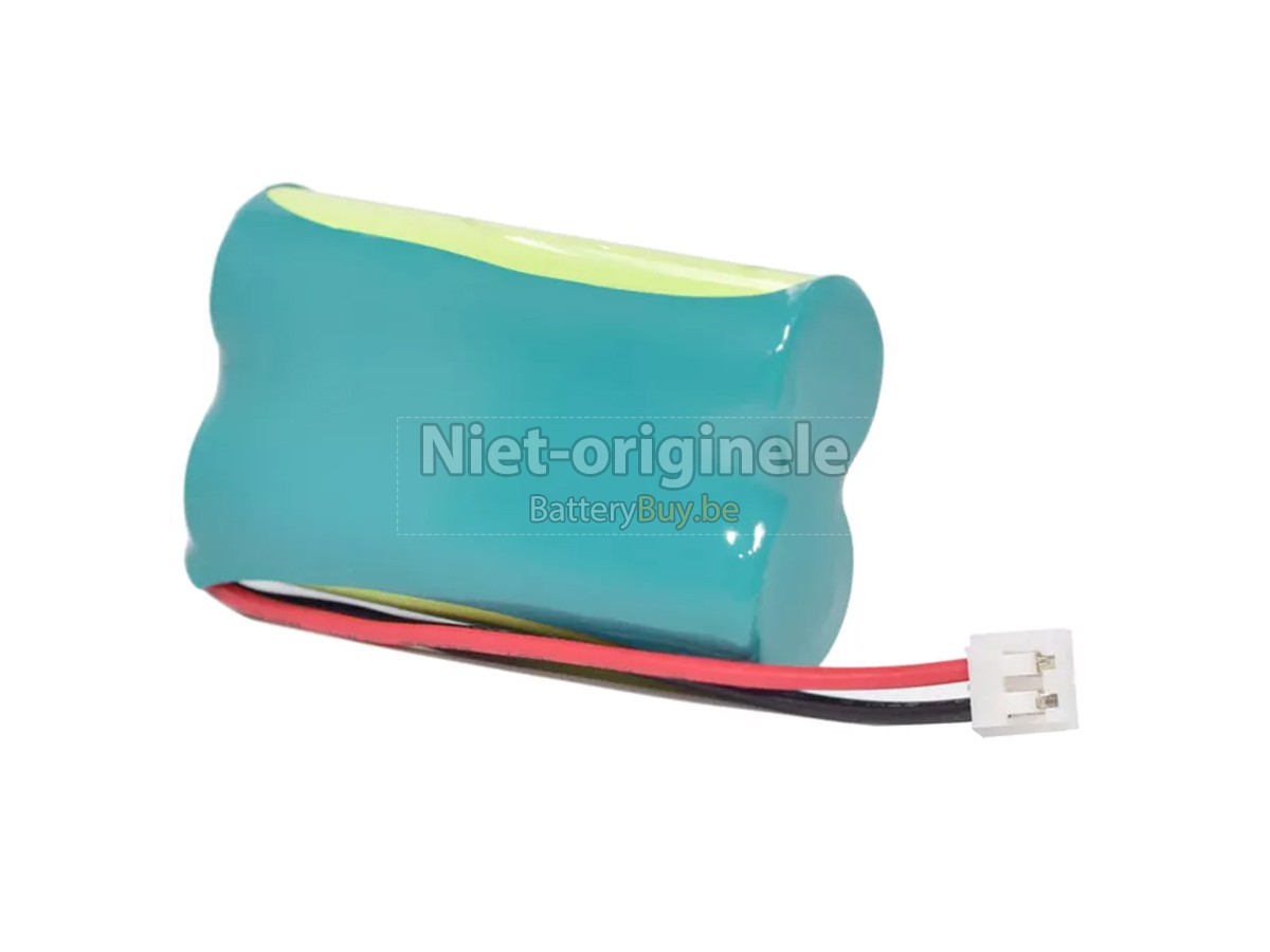 Dentsply BINGO PRO B-31 accu