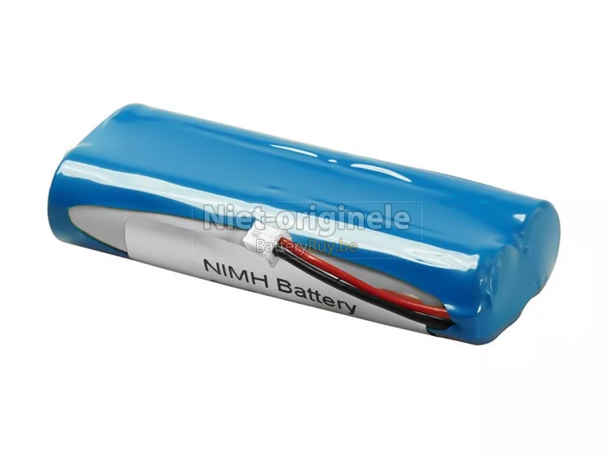 Dentsply SMARTLITE CURER accu