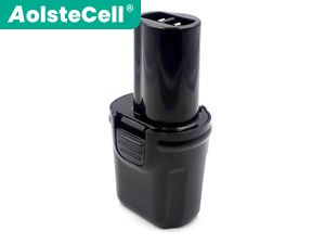 laptop accu voor DeWALT DE9054-XJ