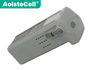 Batterij voor DJI Air3