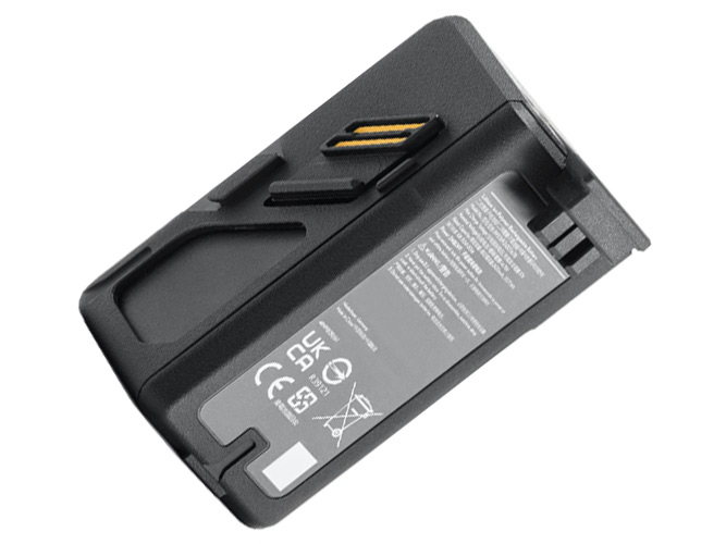 laptop accu voor DJI Avata