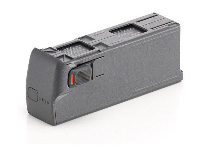 laptop accu voor DJI Avata2