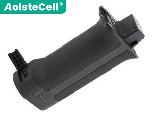 laptop accu voor DJI RS BG21