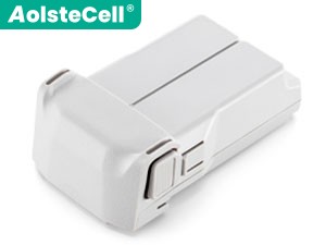 laptop accu voor DJI Mini 4 Pro