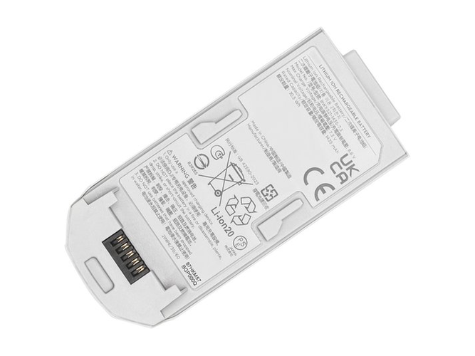 laptop accu voor DJI BWX521-1435-7.3