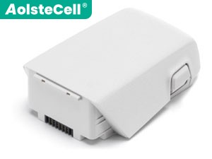 Batterij voor DJI Flip