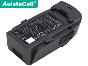 Batterij voor DJI Spark Drone