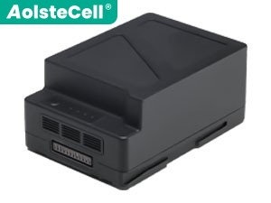 Batterij voor DJI Matrice M200